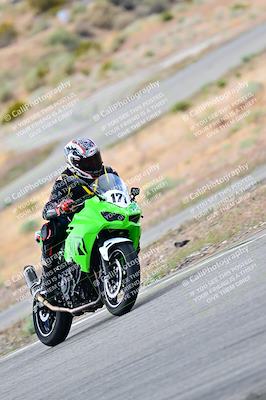 media/Apr-26-2025-2WTD (Sat) [[797c348bd3]]/C Group/240pm/